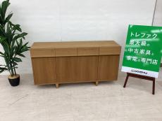 トレファク千葉おゆみ野店ブログ