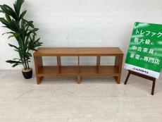 トレファク千葉おゆみ野店ブログ