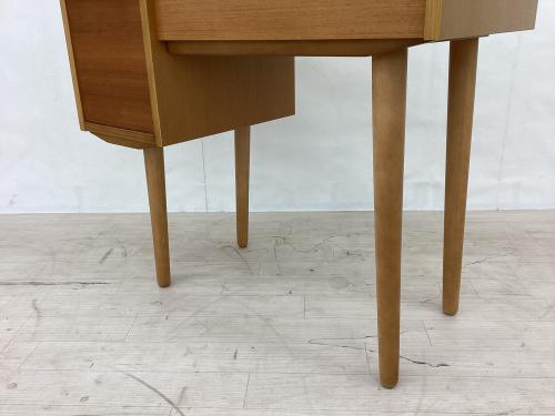 トレファクブログ画像9