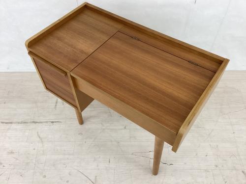 トレファクブログ画像10