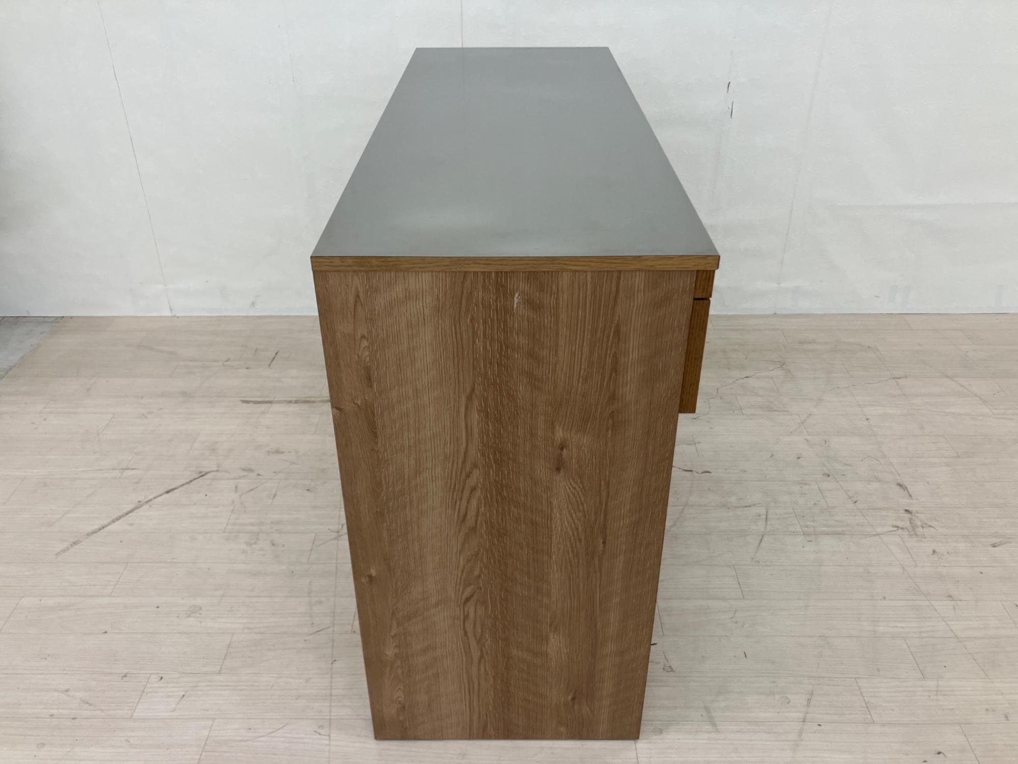 新入荷情報】UNICO(ウニコ)、ADDAY(アディ)シリーズのダストカウンター