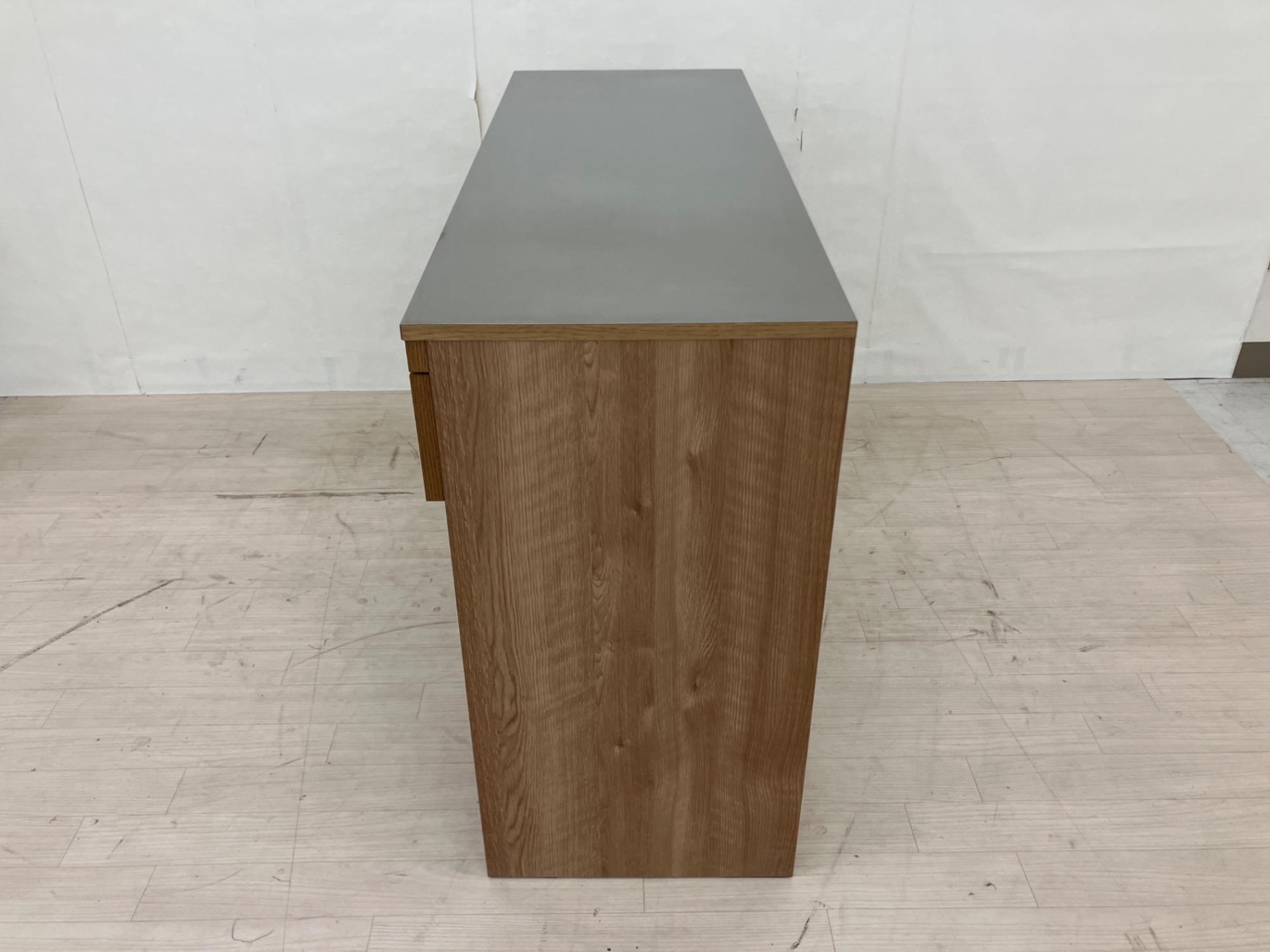 新入荷情報】UNICO(ウニコ)、ADDAY(アディ)シリーズのダストカウンター