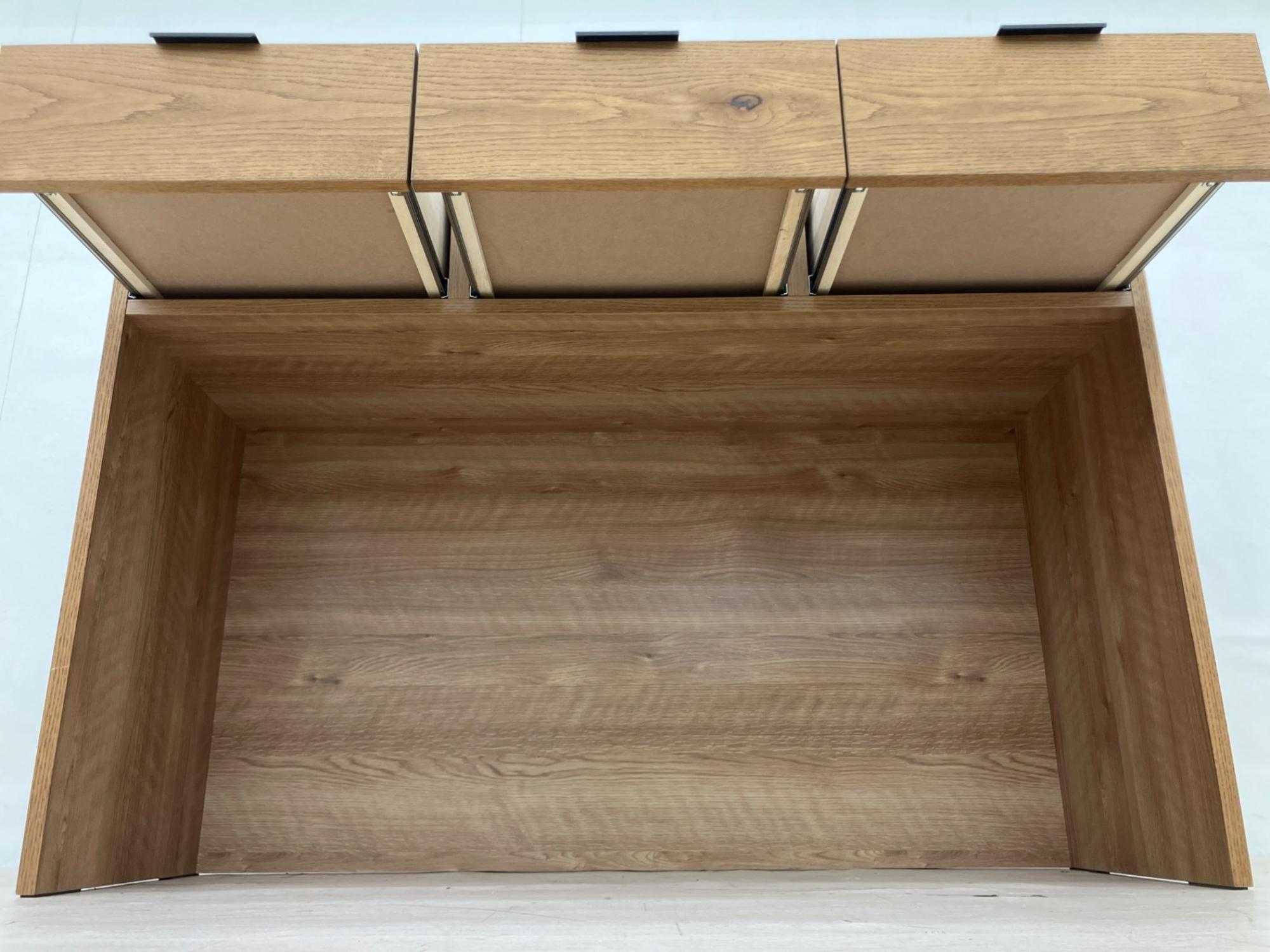 新入荷情報】UNICO(ウニコ)、ADDAY(アディ)シリーズのダストカウンター