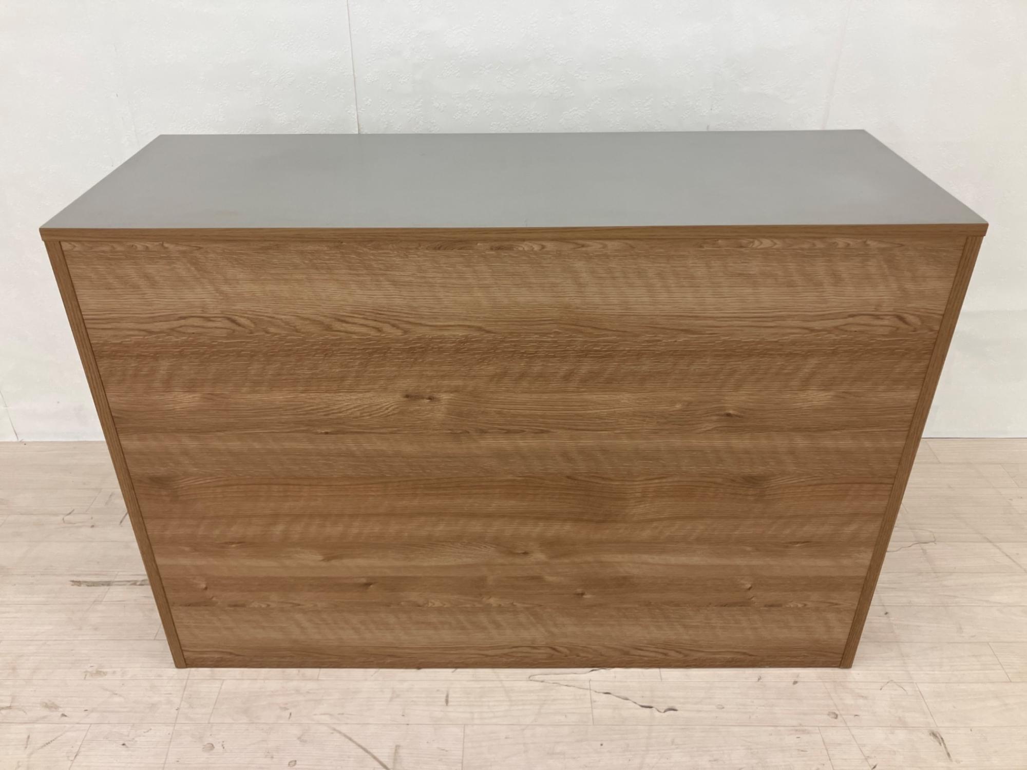 新入荷情報】UNICO(ウニコ)、ADDAY(アディ)シリーズのダストカウンター