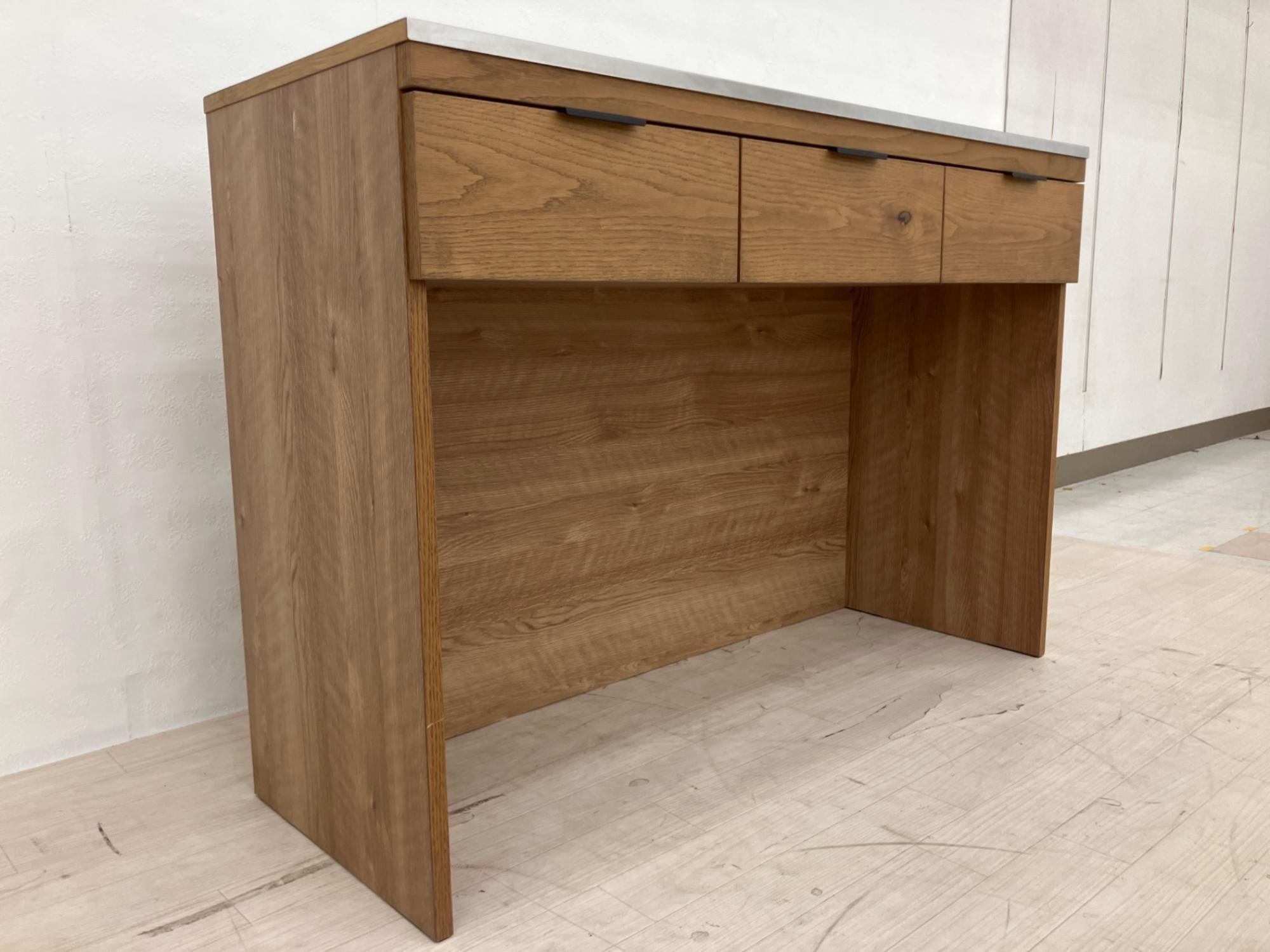 新入荷情報】UNICO(ウニコ)、ADDAY(アディ)シリーズのダストカウンター