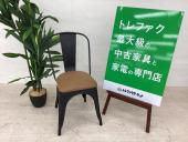 トレファク千葉おゆみ野店ブログ