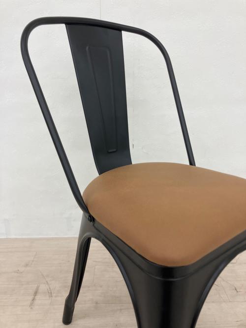 トレファクブログ画像9