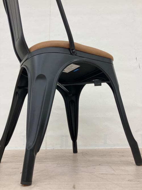 トレファクブログ画像10