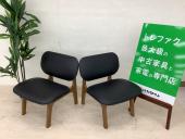 トレファク千葉おゆみ野店ブログ