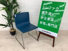 トレファク千葉おゆみ野店ブログ