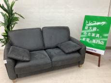 トレファク千葉おゆみ野店ブログ