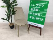 トレファク千葉おゆみ野店ブログ