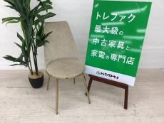 トレファク千葉おゆみ野店ブログ