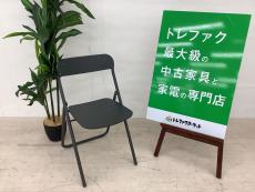 トレファク千葉おゆみ野店ブログ