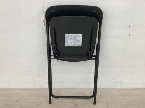 トレファクブログ画像9