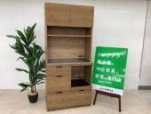 トレファク千葉おゆみ野店ブログ