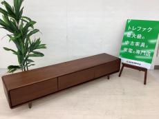 トレファク千葉おゆみ野店ブログ