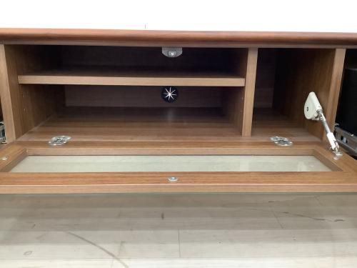 トレファクブログ画像9