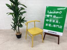 トレファク千葉おゆみ野店ブログ