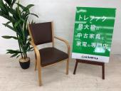 トレファク千葉おゆみ野店ブログ