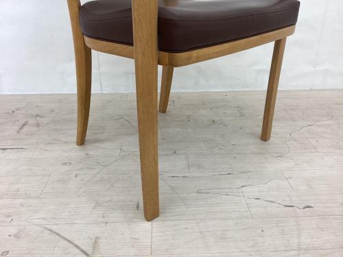 トレファクブログ画像9