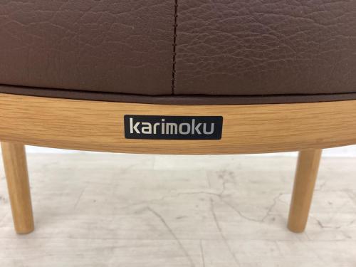 トレファクブログ画像10