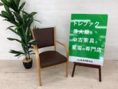 トレファク千葉おゆみ野店ブログ