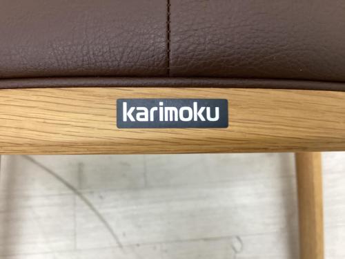 トレファクブログ画像10