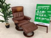 トレファク千葉おゆみ野店ブログ