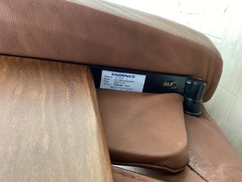 トレファクブログ画像9