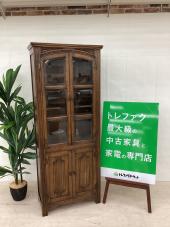 トレファク千葉おゆみ野店ブログ