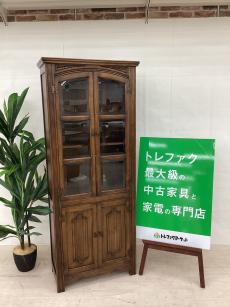 トレファク千葉おゆみ野店ブログ