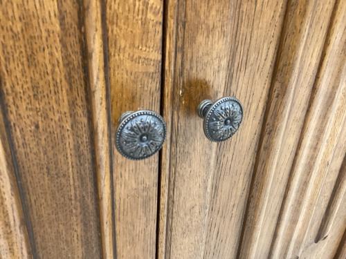 トレファクブログ画像9