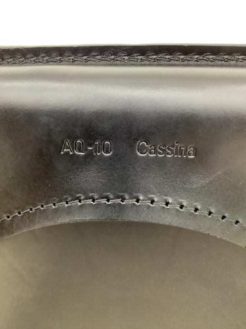 トレファクブログ画像9