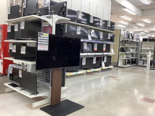 トレファクブログ画像2