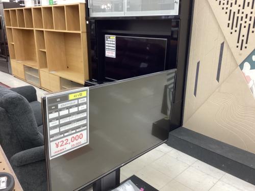 トレファクブログ画像4