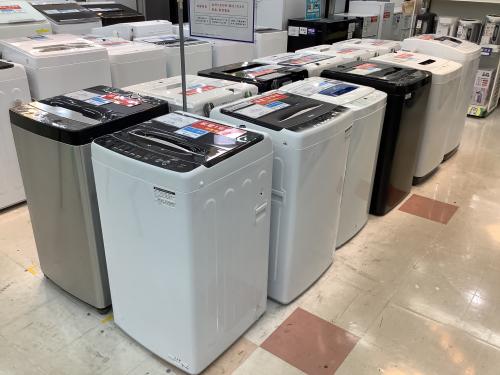 トレファクブログ画像2