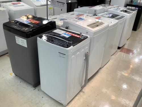 トレファクブログ画像3