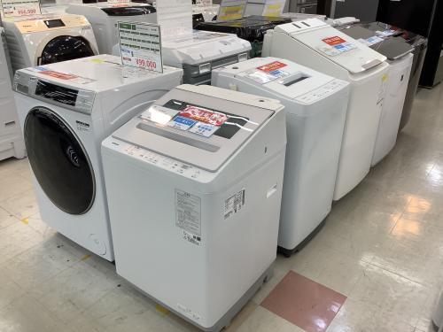 トレファクブログ画像4