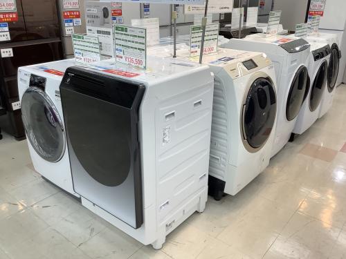 トレファクブログ画像5