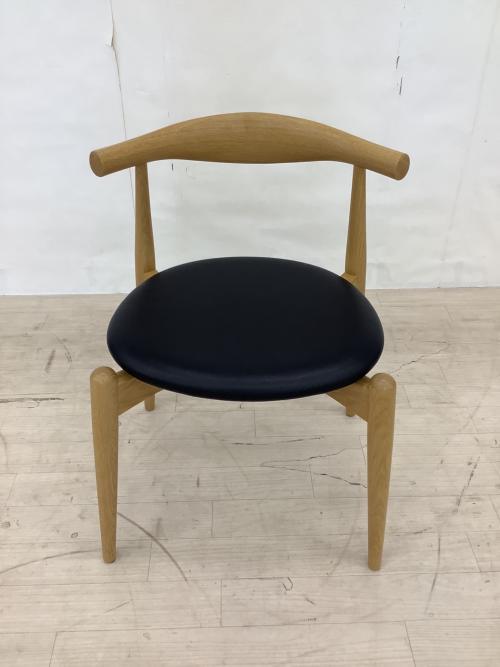 トレファクブログ画像10