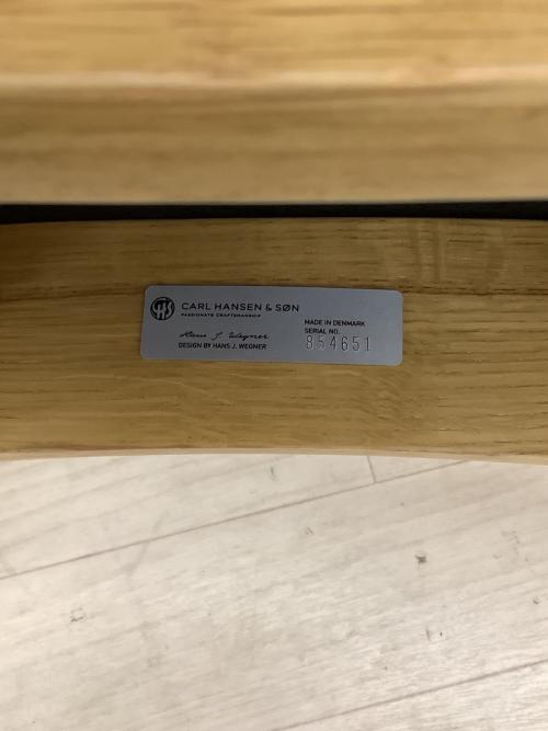 トレファクブログ画像9