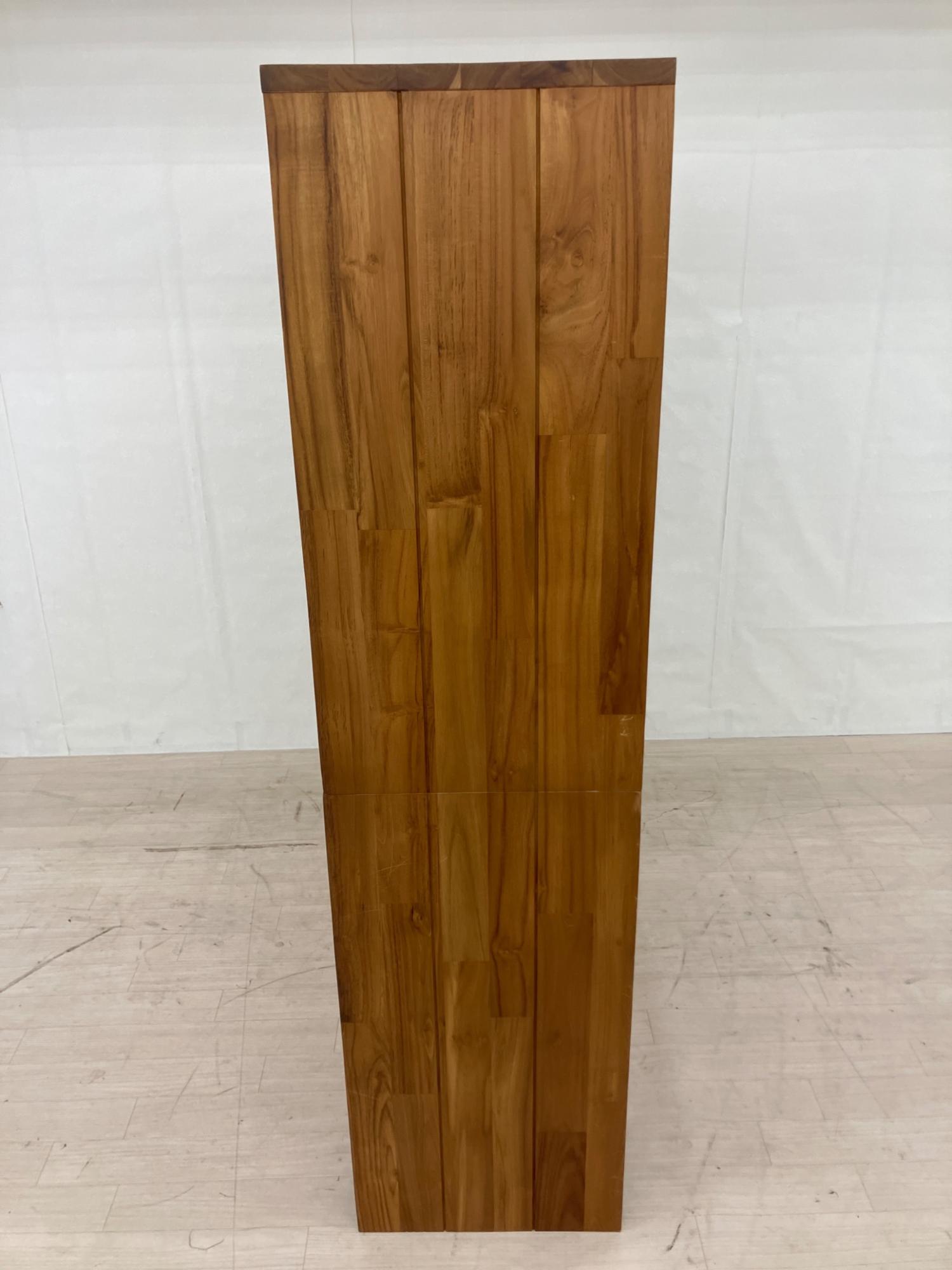 新入荷情報】UNICO(ウニコ)、『BRETHシリーズ』のレンジボードが入荷