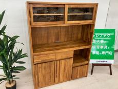 トレファク千葉おゆみ野店ブログ