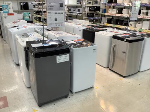 トレファクブログ画像2