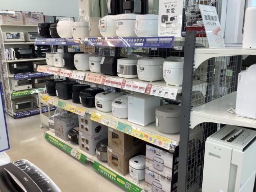 トレファクブログ画像4