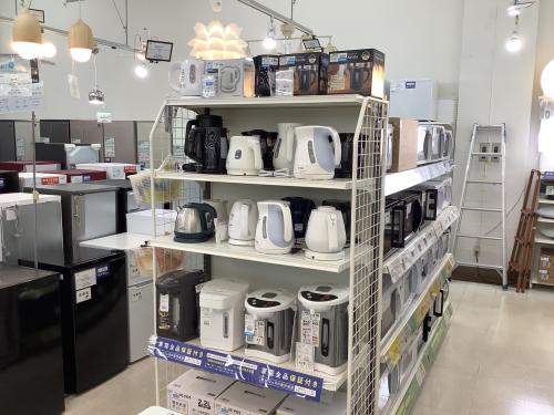 トレファクブログ画像5