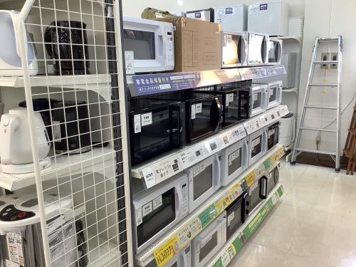 トレファクブログ画像6