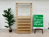 トレファク千葉おゆみ野店ブログ