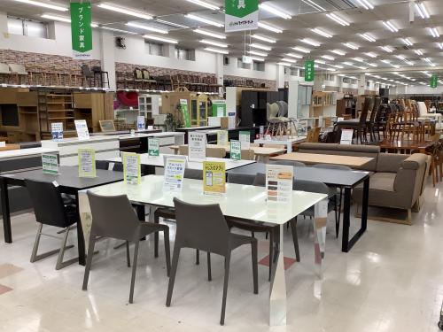 トレファクブログ画像3